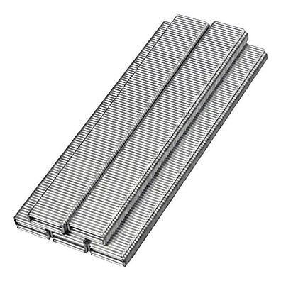 Grampo para Grampeador 8mm: 1000 Unidades Infinity
