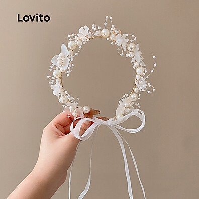 Grampos de Cabelo Infantil: Brilho e Fofura!