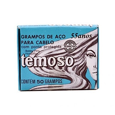 grampos-de-cabelo-temoso-n5-loiro-fixacao-impecavel