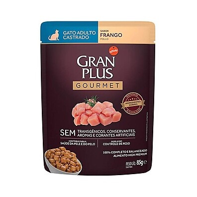 gran-plus-gatos-castrados-sabor-e-saude-em-cada-sache