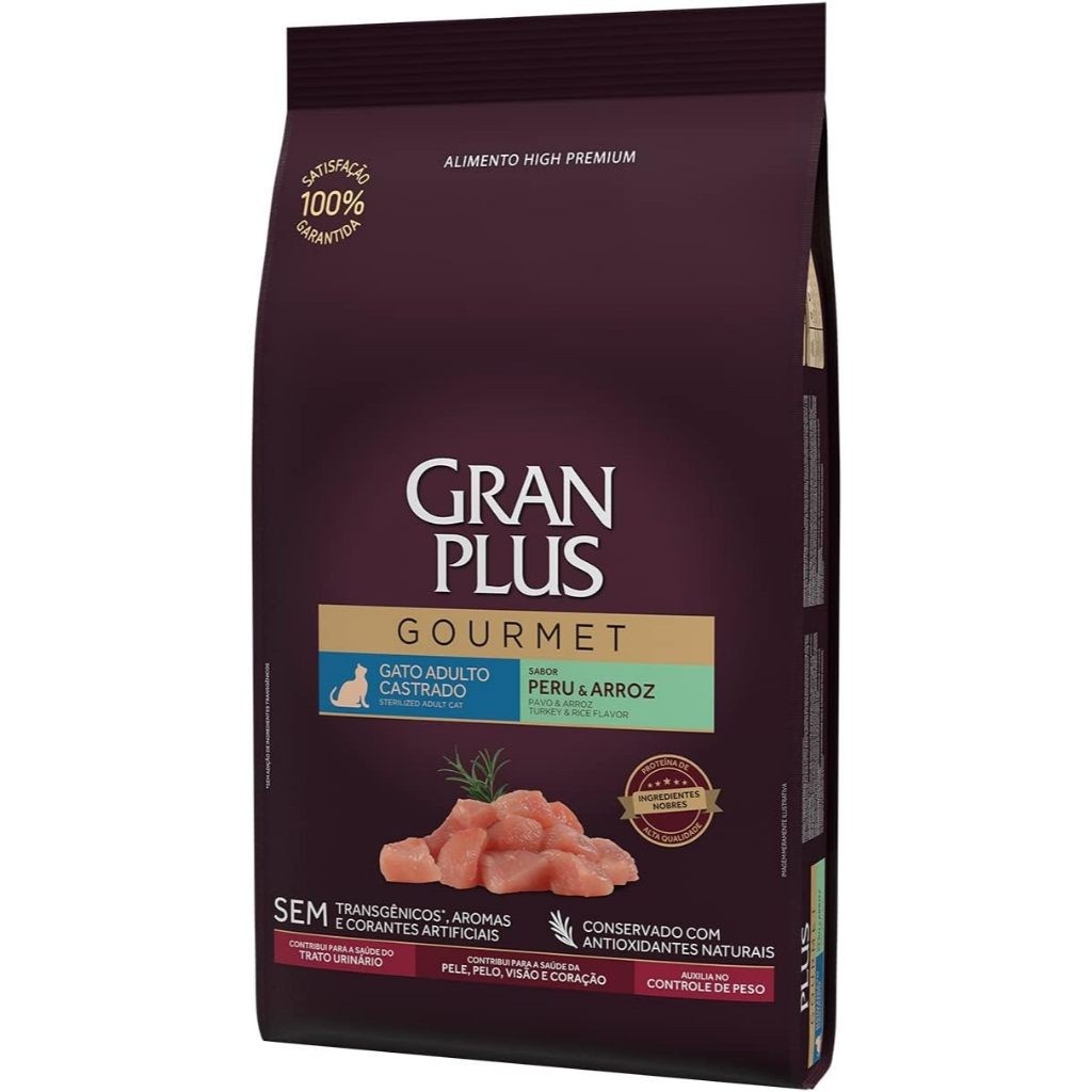 gran-plus-gourmet-castrados-racao-premium-para-gatos