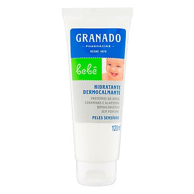 granado-bebe-hidratacao-calmante-para-peles-sensiveis