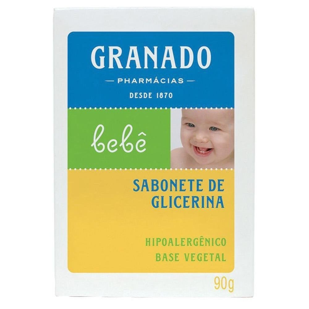 granado-bebe-sabonete-de-glicerina-para-pele-delicada