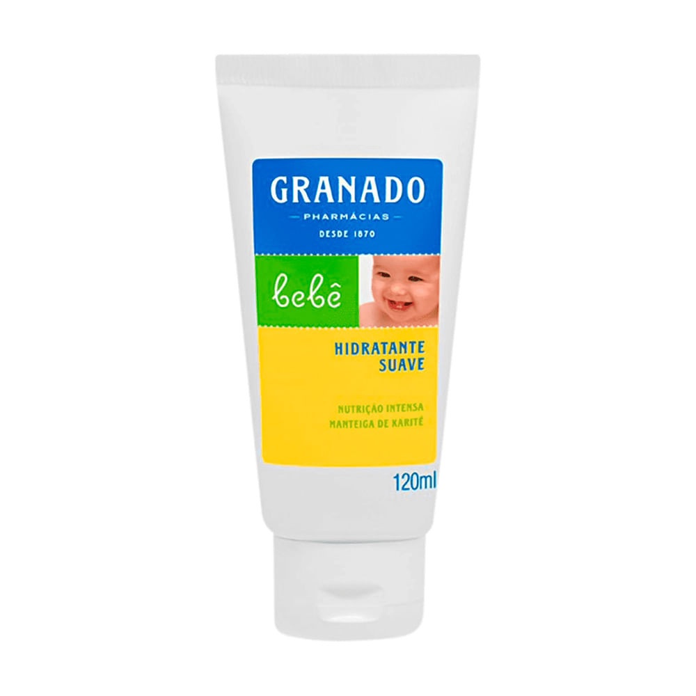 granado-bebe-suave-pele-macia-e-protegida