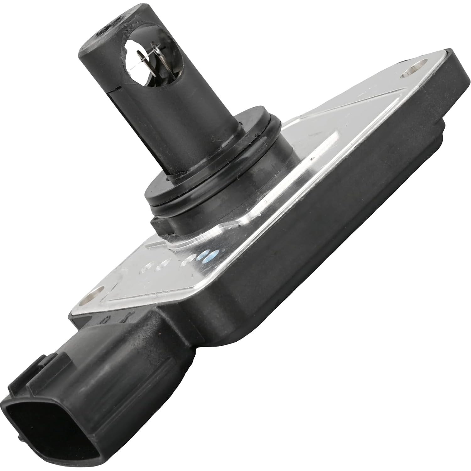 Sensor MAF para Suzuki Aerio, Esteem, Grand Vitara, Sidekick, Tracker e Vitara | Precisão e Economia