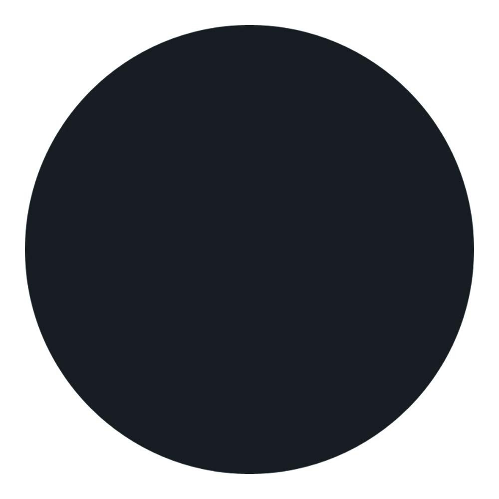 grand-e-rav4-a-estepe-tr4-protecao-e-vitara-pajero-preta-de-capa-comix-para-estilo-wrangler-a