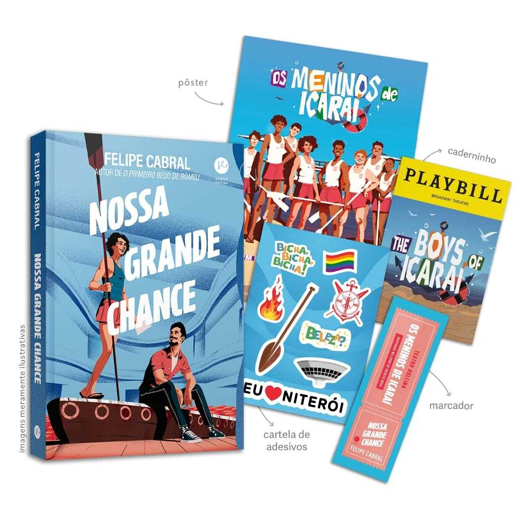 grande-com-a-divertido-brindes-chance-nossa-e-romance-emocionante-exclusivos-a