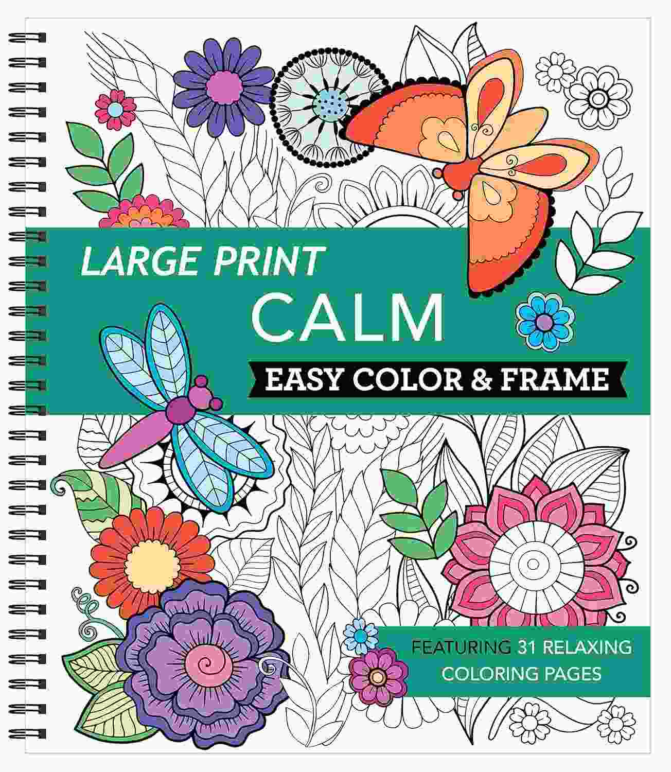 grande-com-livro-stress-impressao-para-e-colorir-a-anti-adultos-criatividade-de-calma-a