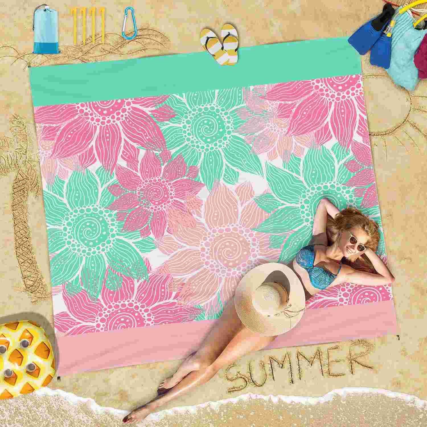 grande-de-198x203cm-impermeavel-areia-praia-de-a-a-cobertor-prova-a