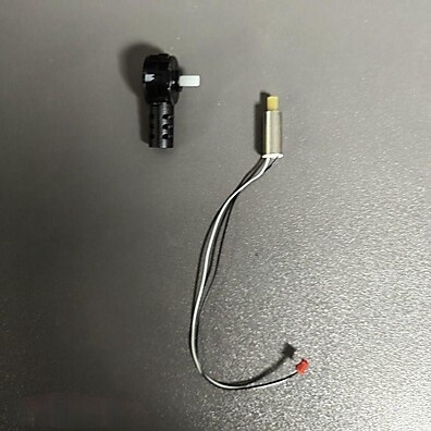 grande-engrenagem-de-motores-e-pretos-estilos-9-e88e99-drone-para-qinjue-universal-base
