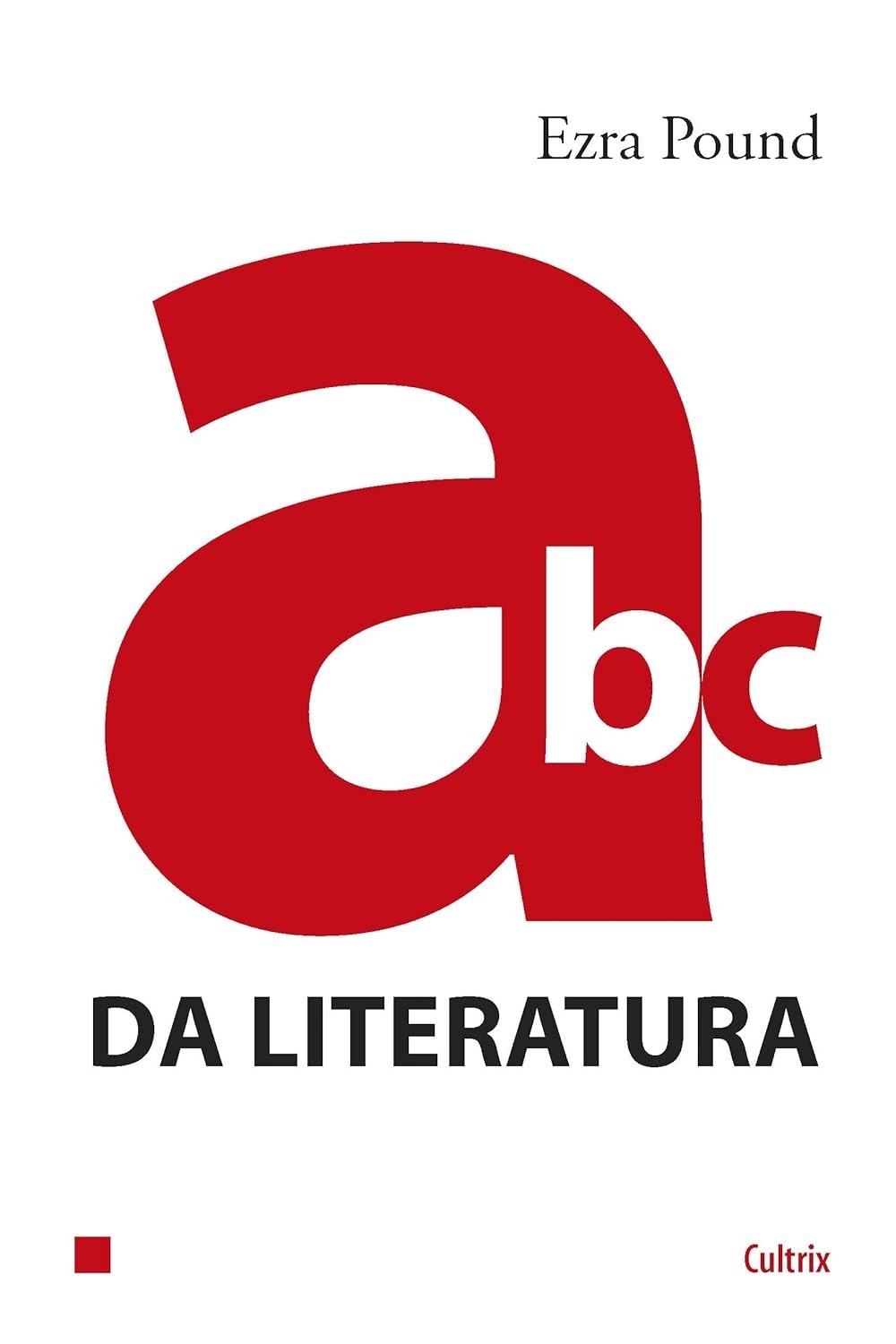 grande-ezra-abc-segredos-a-pound-literatura-com-da-escrita-da-os-desvende-a