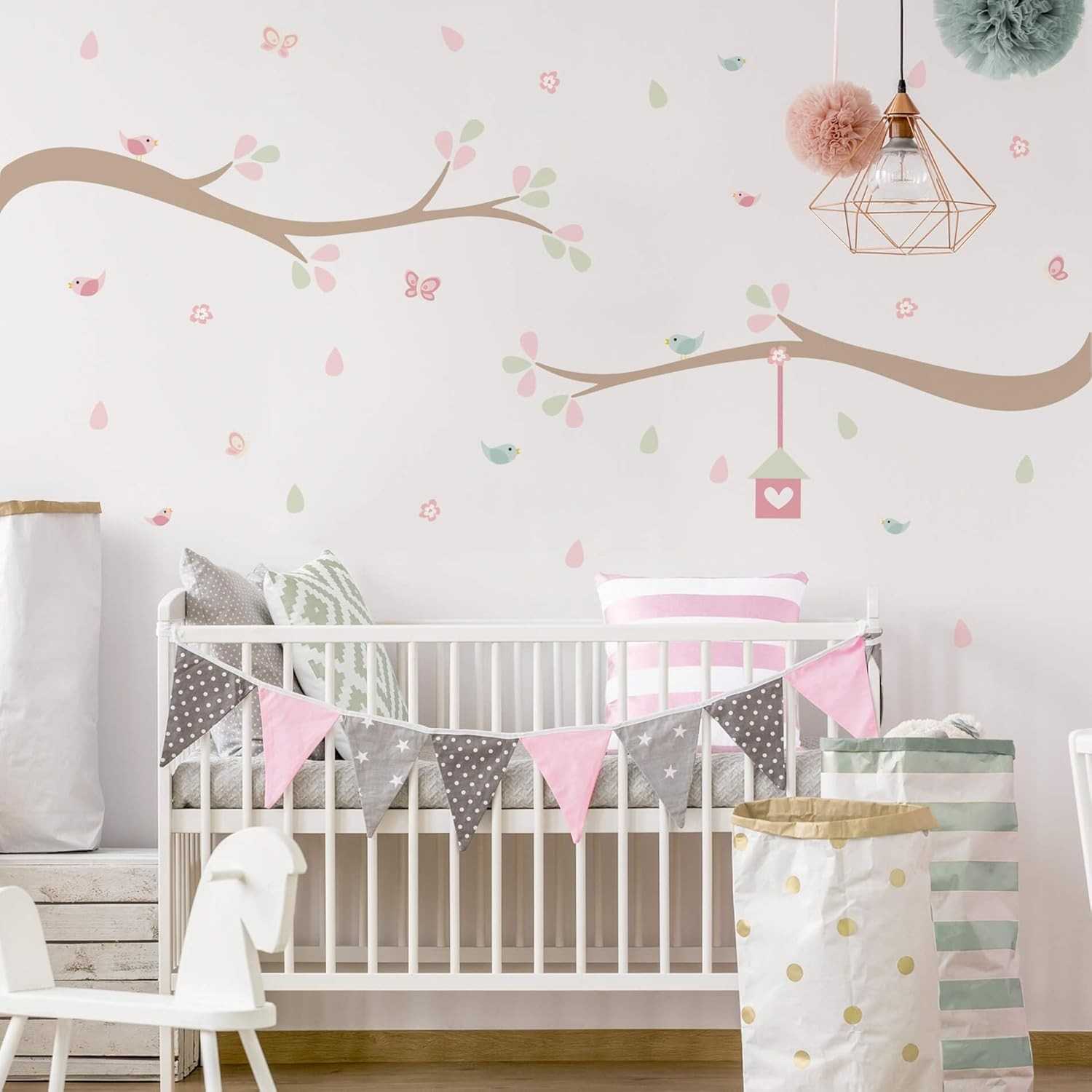 grande-passaros-parede-estilo-galhos-decore-infantil-seguranca-e-com-adesivo-de-a-e-a