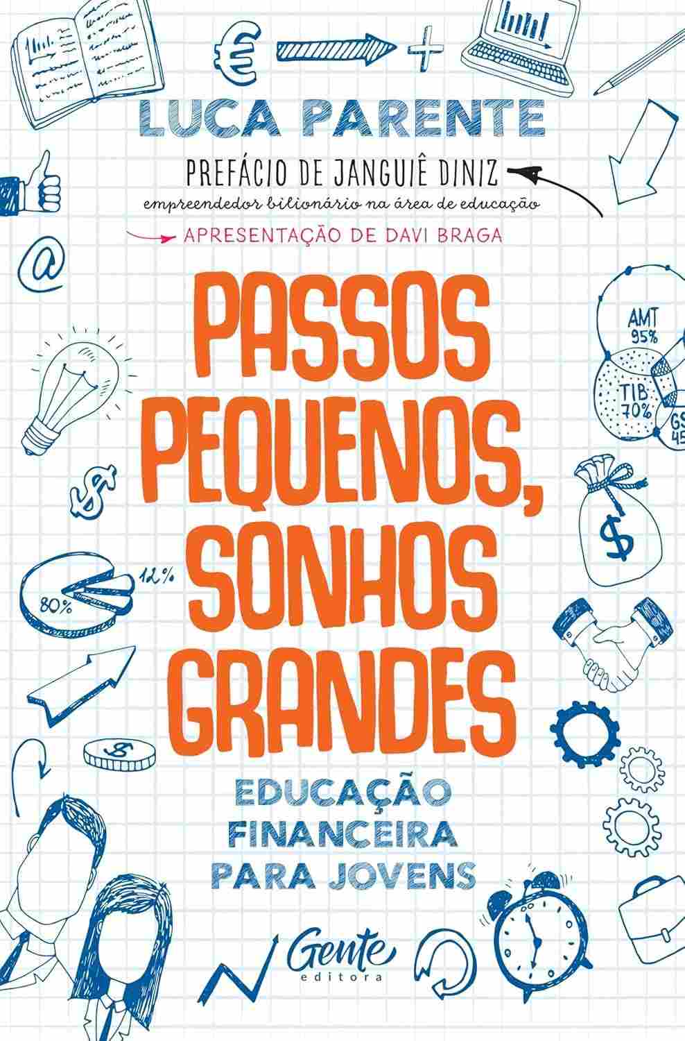 grandes-financeira-jovens-sonhos-para-pequenos-a-educacao-para-passos-a