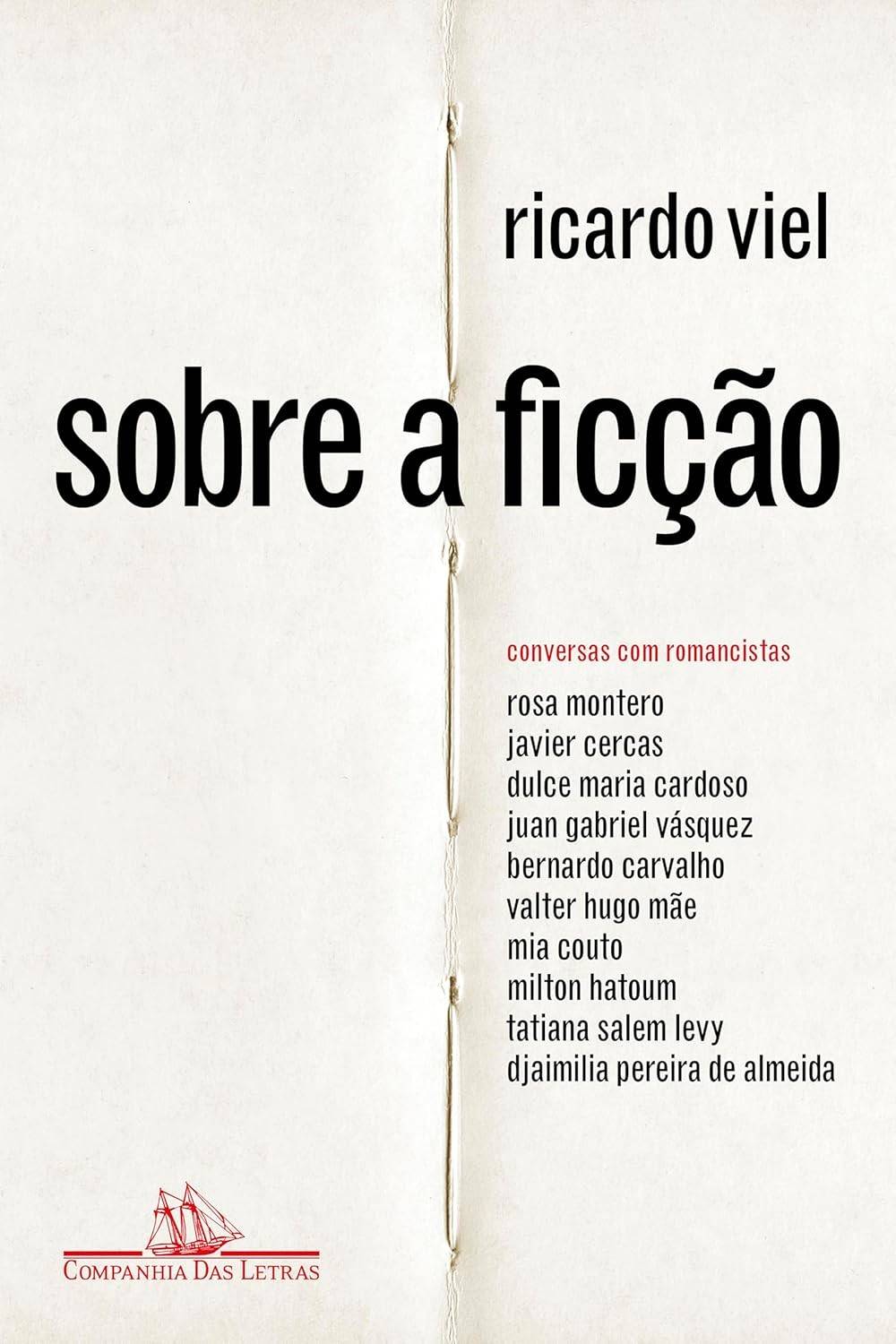 grandes-intimas-com-a-a-romancistas-ficcao-sobre-conversas-a