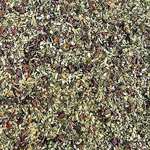 Chimi Churry Picante (Granel 100g)