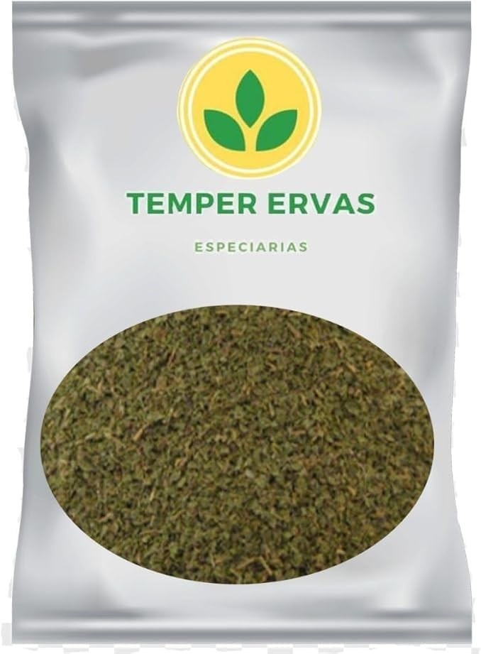 Louro em Pó A Granel 500g