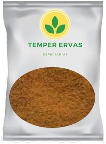 Cravo em Pó a Granel 250g
