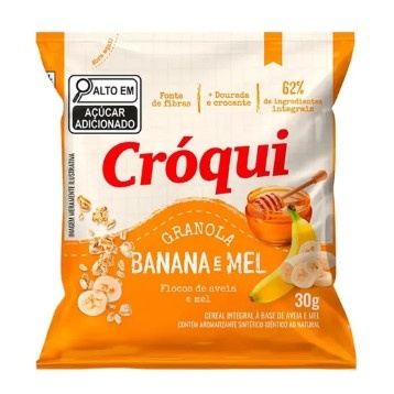 granola-croqui-banana-e-mel-30g-energia-e-sabor