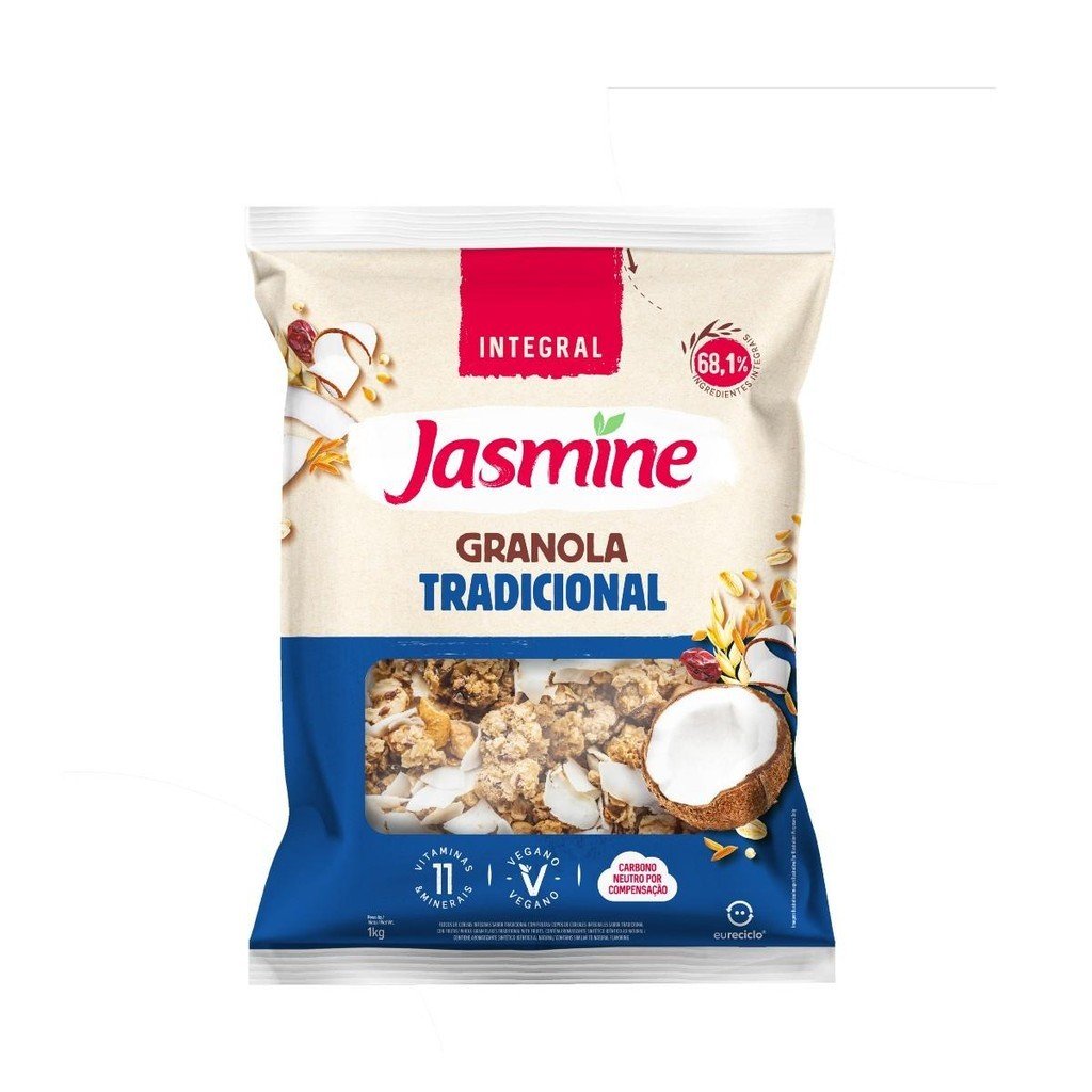 granola-jasmine-1kg-energia-e-saude-em-cada-colherada