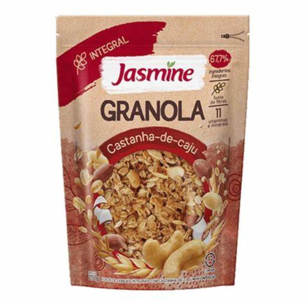 granola-jasmine-castanha-de-caju-energia-e-sabor