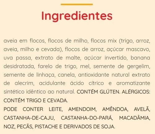 granola-natural-canela-life-e-300g-banana