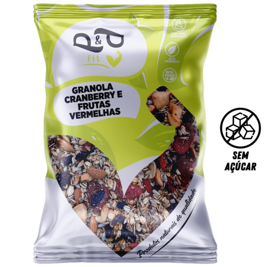 granola-pp-frutas-vermelhas-sabor-e-saude