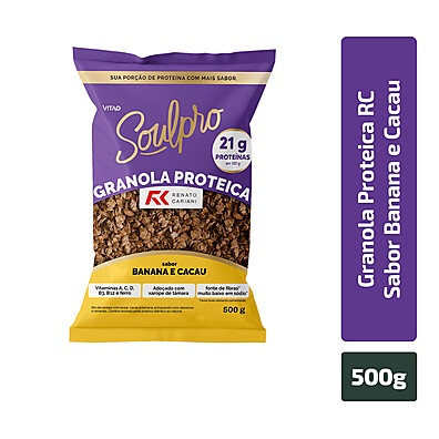 granola-proteica-banana-e-cacau-500g-soulpro-vitao