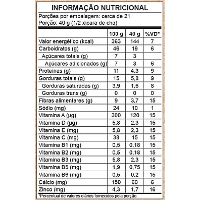 granola-sabor-850g-e-integral-maltada-jasmine-energia