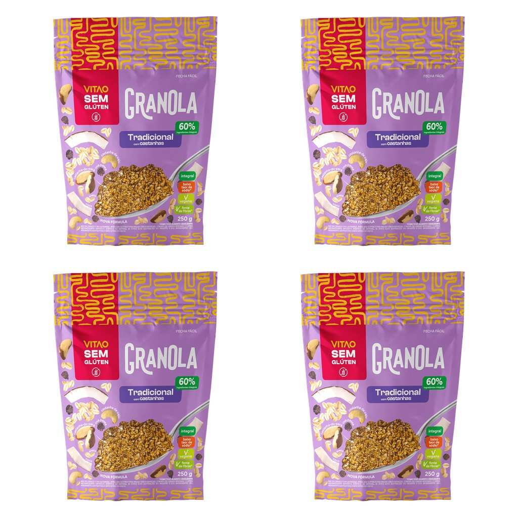 granola-sem-gluten-vitao-sabor-e-saude-em-4-kits