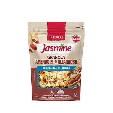 granola-zero-acucar-sabor-e-saude-em-250g