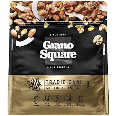 granosquare-tradicional-200g-e-premium-granola-crocancia-sabor