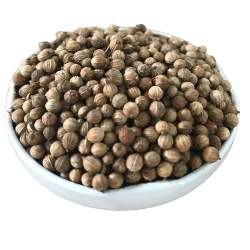 Coentro em Grão 500Gr