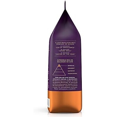 graos-250g-premium-sabor-japy-100-arabica-cafe-orfeu