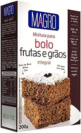 graos-integral-bolo-lowcucar-200g-frutas-e-com
