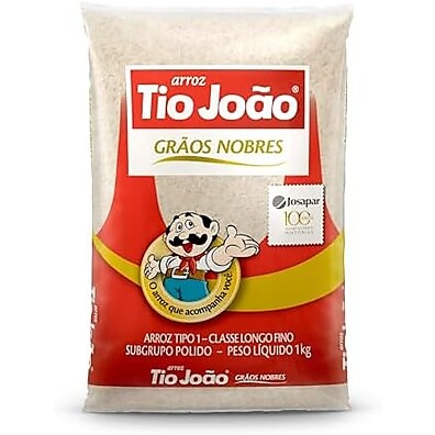 graos-joao-nobres-tio-1kg-sabor-arroz-puro