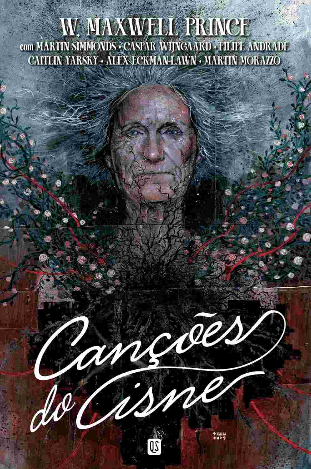 graphic-antologia-do-e-novel-emocionante-premiada-cisne-uma-cancoes-a