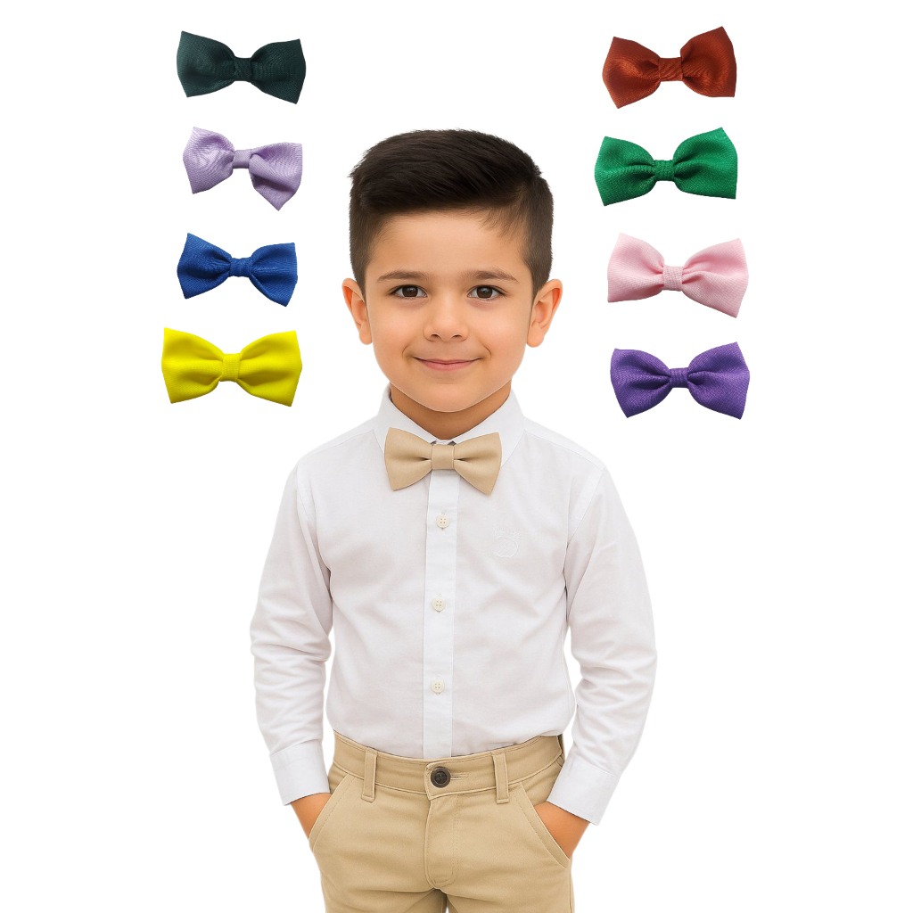 gravata-borboleta-infantil-charme-para-festas