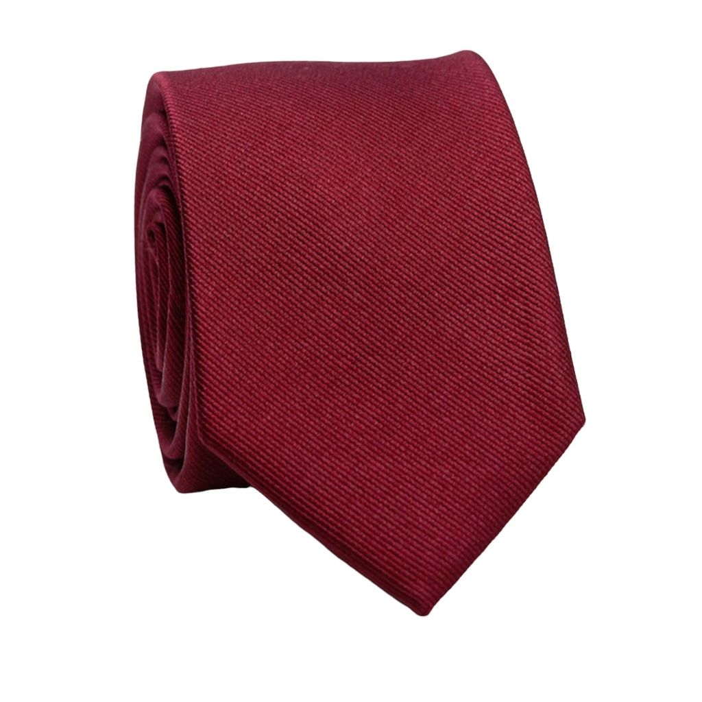 gravata-semi-slim-em-cetim-para-padrinhos-estilo-e-qualidade