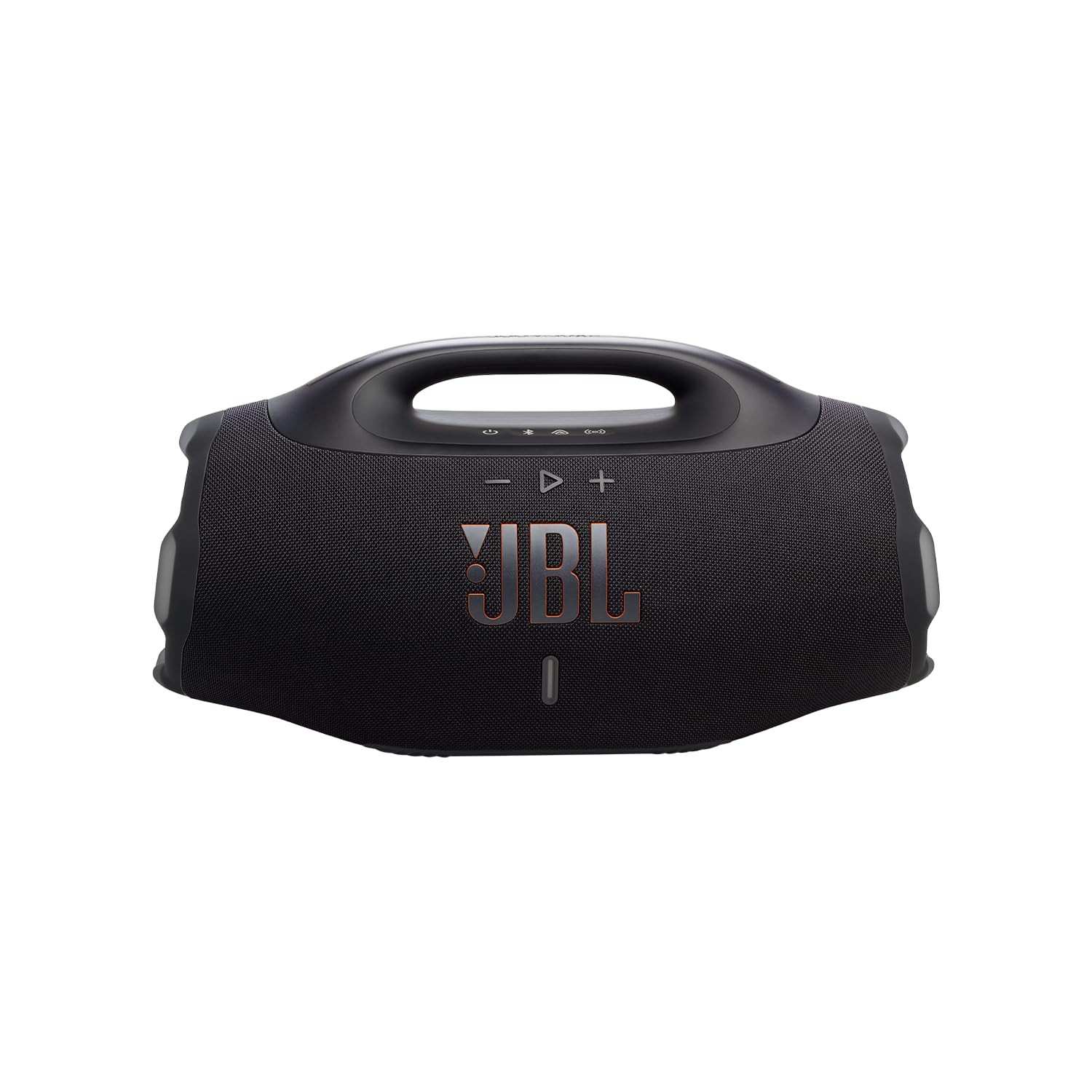 graves-de-personalizaveis-som-e-jbl-som-4-preta-de-pro-boombox-jbl-bateria-caixa-34h-bluetooth-a-com-a