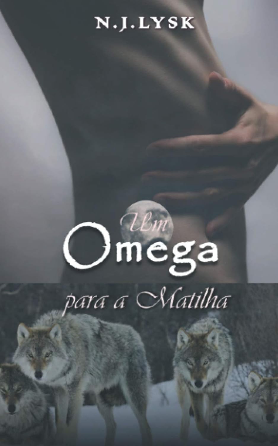 gravidez-com-masculina-a-omega-para-intensa-alphaomega-matilha-romance-um-a