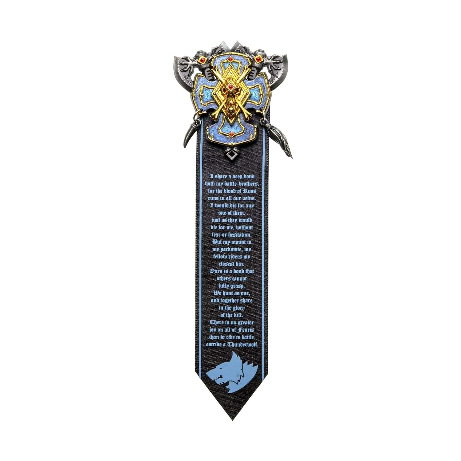 great-wolves-honor-warhammer-a-40k-seal-badge-wolves-space-emblema-of-starforged-a