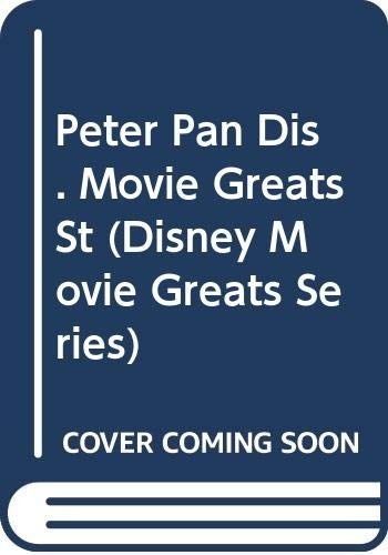 greats-peter-dis-st-pan-a-movie-a