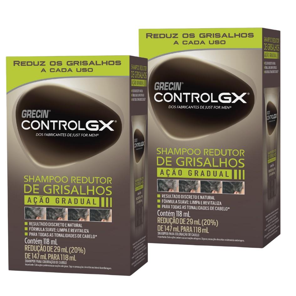 grecin-control-gx-reduza-seus-grisalhos-gradualmente
