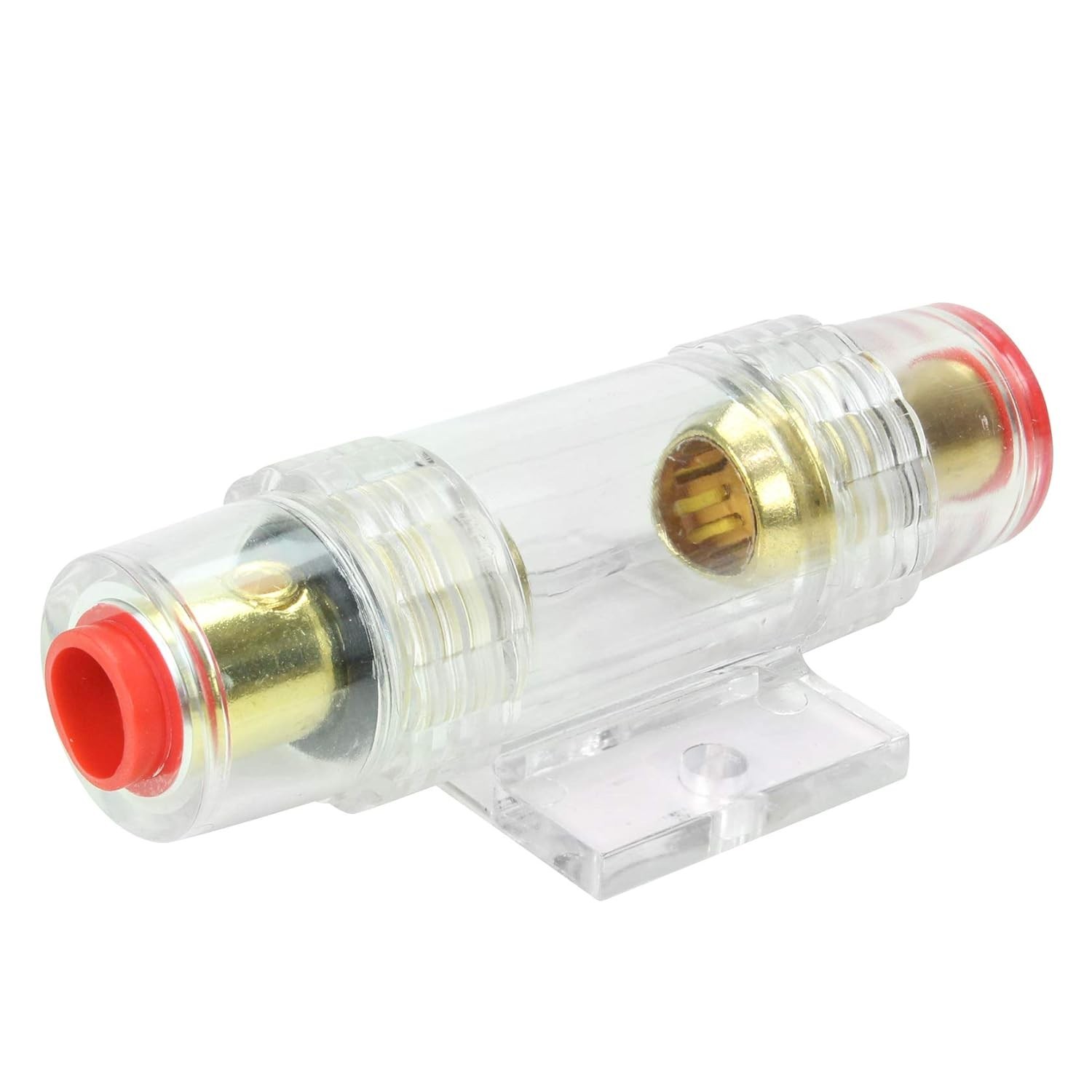 green-098-8790-para-performance-seguranca-som-a-automotivo-fusivel-simples-e-porta-a