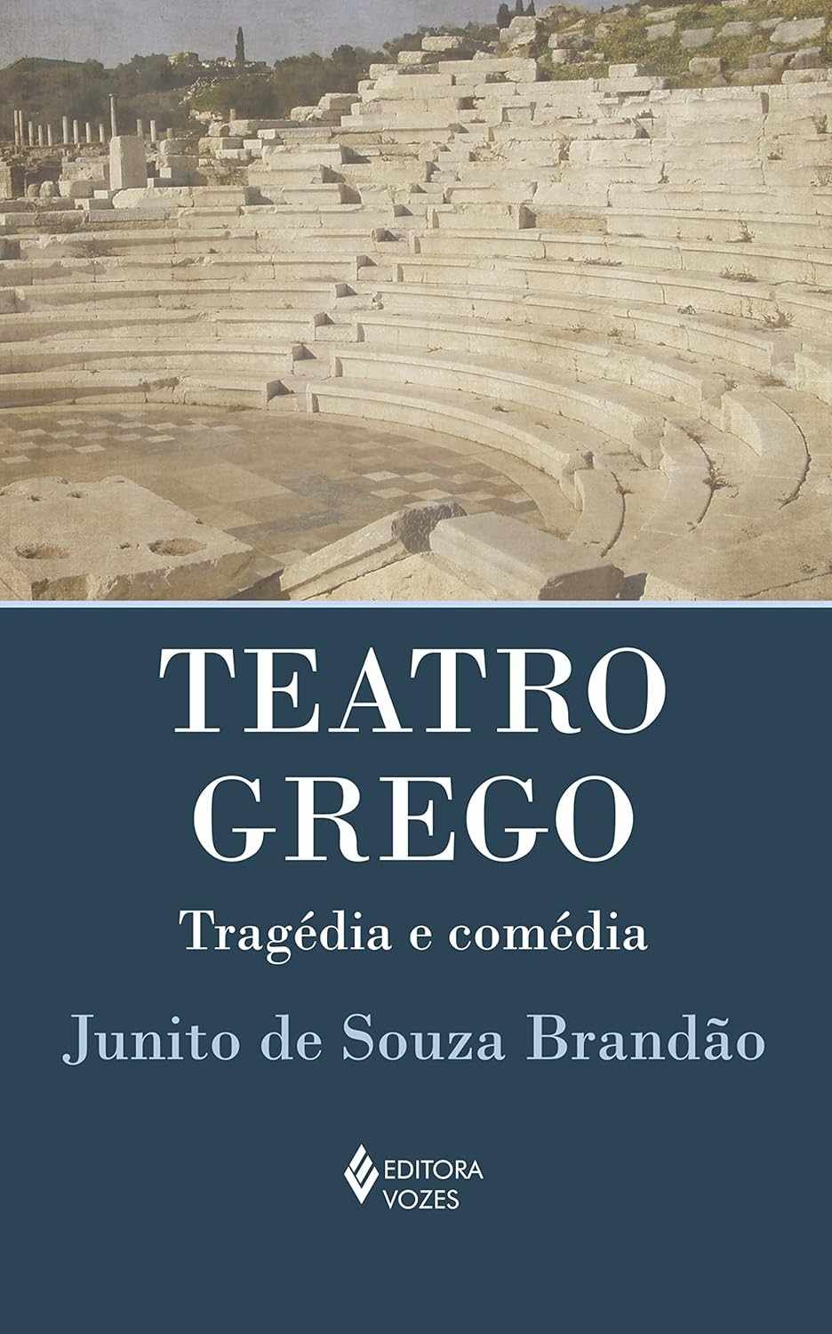 grego-e-classicos-jornada-tragedia-uma-a-teatro-pelos-comedia-a