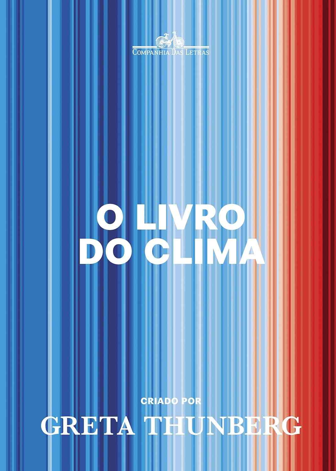 greta-o-a-para-essencial-de-o-clima-o-planeta-guia-do-thunberg-salvar-livro-a