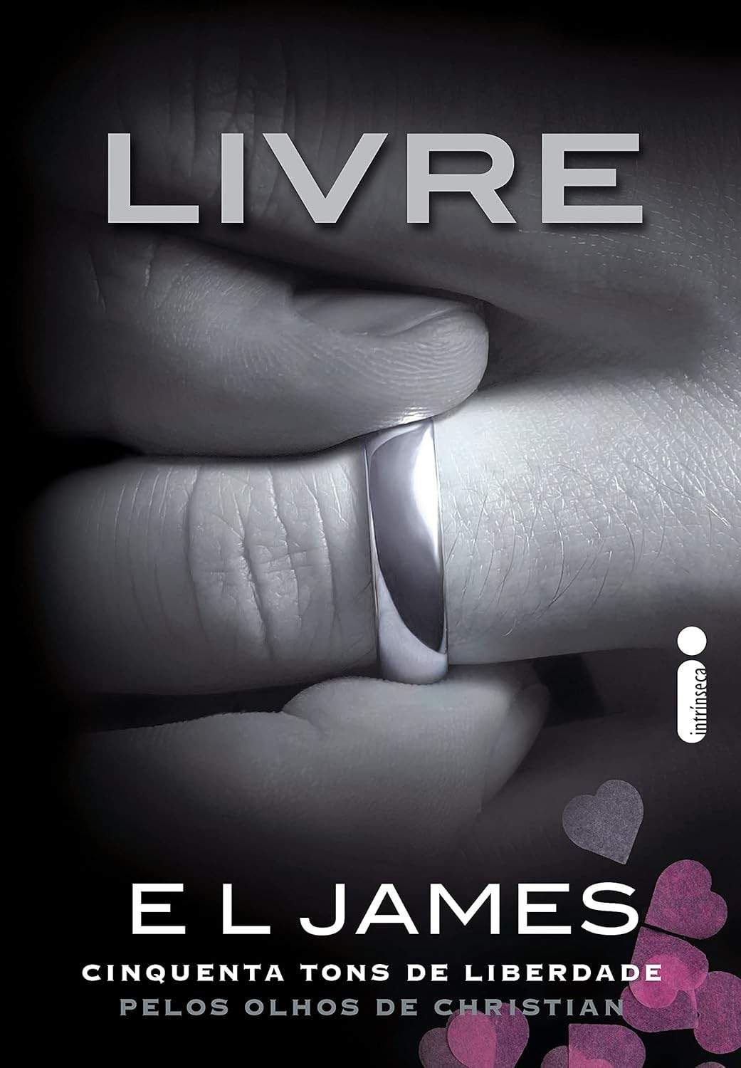 grey-completa-pelos-tons-de-olhos-liberdade-saga-christian-a-de-a-cinquenta-a