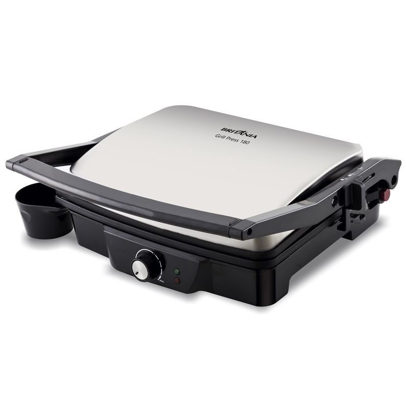 grill-britania-press-180-grelhados-perfeitos