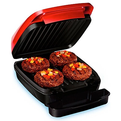 grill-eletrico-1000w-hamilton-beach-rapido-saudavel-e-facil-de-limpar