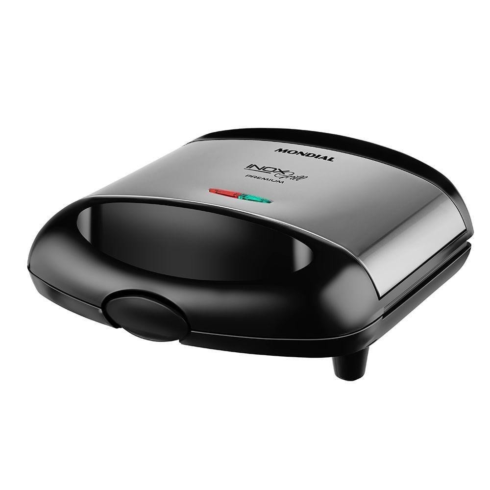 grill-mondial-premium-s-07-sanduiches-perfeitos